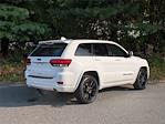 2020 Jeep Grand Cherokee 4WD SUV for sale #D6978A - photo 6
