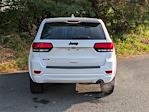 2020 Jeep Grand Cherokee 4WD SUV for sale #D6978A - photo 7