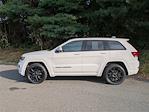 2020 Jeep Grand Cherokee 4WD SUV for sale #D6978A - photo 8