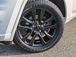 2020 Jeep Grand Cherokee 4WD SUV for sale #D6978A - photo 9