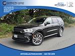 2021 Dodge Durango AWD SUV for sale #D6979 - photo 1