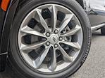 2021 Dodge Durango AWD SUV for sale #D6979 - photo 9