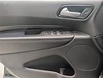 2021 Dodge Durango AWD SUV for sale #D6979 - photo 10