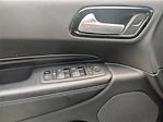 2021 Dodge Durango AWD SUV for sale #D6979 - photo 11