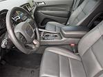 2021 Dodge Durango AWD SUV for sale #D6979 - photo 12