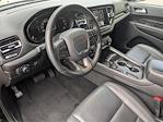 2021 Dodge Durango AWD SUV for sale #D6979 - photo 13