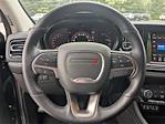2021 Dodge Durango AWD SUV for sale #D6979 - photo 14