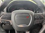 2021 Dodge Durango AWD SUV for sale #D6979 - photo 15