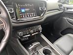 2021 Dodge Durango AWD SUV for sale #D6979 - photo 17
