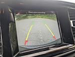 2021 Dodge Durango AWD SUV for sale #D6979 - photo 18