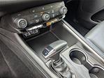 2021 Dodge Durango AWD SUV for sale #D6979 - photo 19