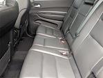 2021 Dodge Durango AWD SUV for sale #D6979 - photo 20