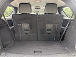 2021 Dodge Durango AWD SUV for sale #D6979 - photo 21