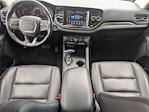 2021 Dodge Durango AWD SUV for sale #D6979 - photo 23
