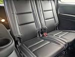 2021 Dodge Durango AWD SUV for sale #D6979 - photo 24