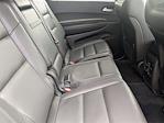 2021 Dodge Durango AWD SUV for sale #D6979 - photo 25