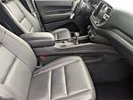 2021 Dodge Durango AWD SUV for sale #D6979 - photo 26