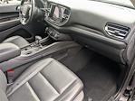 2021 Dodge Durango AWD SUV for sale #D6979 - photo 27