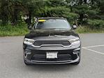 2021 Dodge Durango AWD SUV for sale #D6979 - photo 4