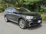 2021 Dodge Durango AWD SUV for sale #D6979 - photo 5