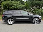 2021 Dodge Durango AWD SUV for sale #D6979 - photo 6