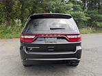 2021 Dodge Durango AWD SUV for sale #D6979 - photo 3