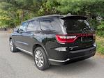 2021 Dodge Durango AWD SUV for sale #D6979 - photo 2