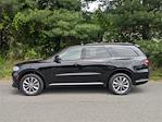 2021 Dodge Durango AWD SUV for sale #D6979 - photo 8