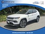 2024 Jeep Compass 4x4 SUV for sale #D6982 - photo 1