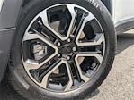 2024 Jeep Compass 4x4 SUV for sale #D6982 - photo 9