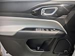 2024 Jeep Compass 4x4 SUV for sale #D6982 - photo 10