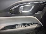 2024 Jeep Compass 4x4 SUV for sale #D6982 - photo 11