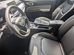 2024 Jeep Compass 4x4 SUV for sale #D6982 - photo 12