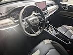 2024 Jeep Compass 4x4 SUV for sale #D6982 - photo 13
