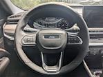 2024 Jeep Compass 4x4 SUV for sale #D6982 - photo 14