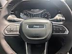 2024 Jeep Compass 4x4 SUV for sale #D6982 - photo 15