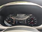 2024 Jeep Compass 4x4 SUV for sale #D6982 - photo 16