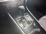 2024 Jeep Compass 4x4 SUV for sale #D6982 - photo 19