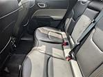 2024 Jeep Compass 4x4 SUV for sale #D6982 - photo 20