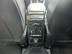 2024 Jeep Compass 4x4 SUV for sale #D6982 - photo 22