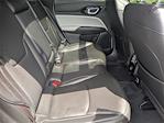 2024 Jeep Compass 4x4 SUV for sale #D6982 - photo 24