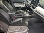 2024 Jeep Compass 4x4 SUV for sale #D6982 - photo 25