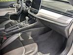 2024 Jeep Compass 4x4 SUV for sale #D6982 - photo 26