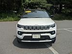 2024 Jeep Compass 4x4 SUV for sale #D6982 - photo 4