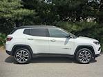 2024 Jeep Compass 4x4 SUV for sale #D6982 - photo 6