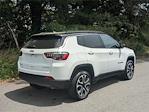2024 Jeep Compass 4x4 SUV for sale #D6982 - photo 7