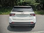 2024 Jeep Compass 4x4 SUV for sale #D6982 - photo 3