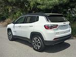 2024 Jeep Compass 4x4 SUV for sale #D6982 - photo 2
