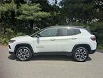 2024 Jeep Compass 4x4 SUV for sale #D6982 - photo 8