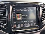 Used 2021 Jeep Compass Limited 4x4 SUV for sale #D6982A - photo 16
